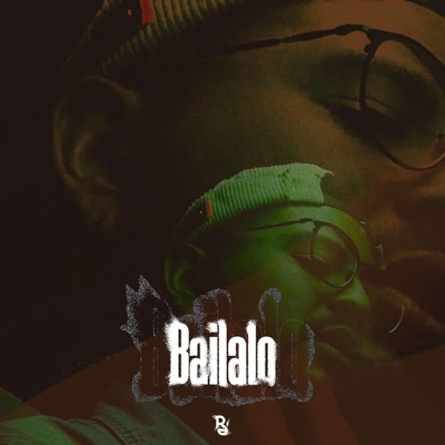 Bailalo - Single