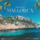 Mallorca (feat. The Play) [Extended Mix] artwork