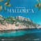 Mallorca (feat. The Play) - Gianni Blu lyrics