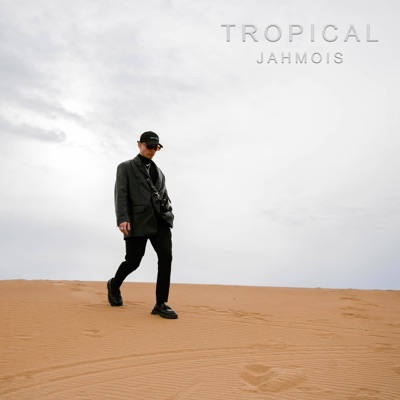 Tropical - Single