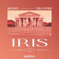 Iris - Single - Mecdoux & Chill Covers
