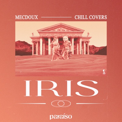 Iris - Single