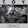 Grace
