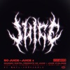 Juice - Single