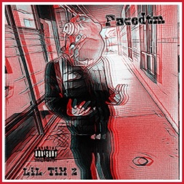 LiL TiM FreeStyle, Pt. 2 Faceless