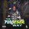 Money, Power, Respect (feat. GoodFinesse) - K7TheFinesser lyrics