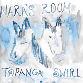 Surely Nara's Room