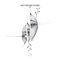 Danae (Abuk Remix) - Evade (MT) lyrics