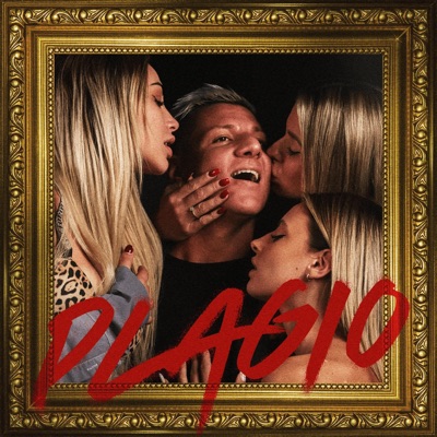 Enzuccio - STO VIAGGIANDO