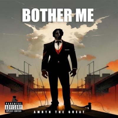 Bother Me - Single