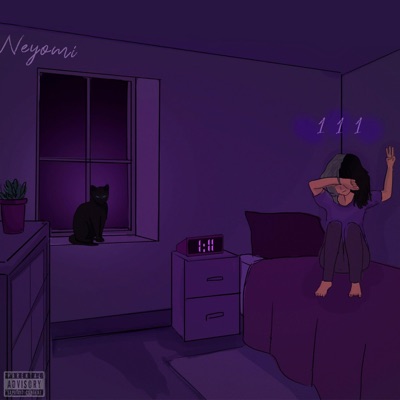 111 - Single