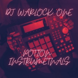 Piano Asylum DJ Warlock One