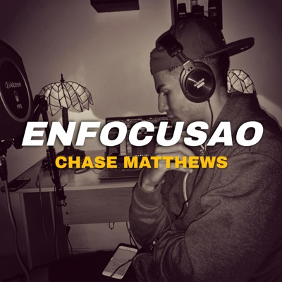ENFOCUSAO - Single