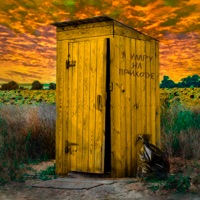 Я умру на приходе - Single - Леша Хэш