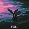 You. - Single