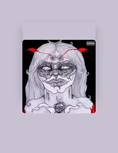 Listen to Mo$ Piglet, watch music videos, read bio, see tour dates & more!