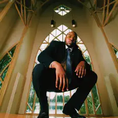 收听 Sky Luca$、观看音乐视频、阅读小传、查看巡演日期等 ！