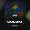 Colom - DEEPIET lyrics