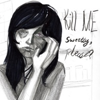 It's You - Single - vulcaire