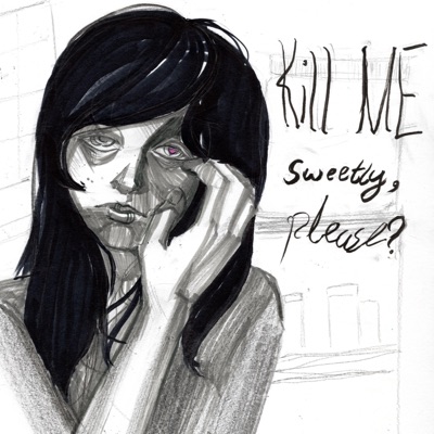 It's You - Single