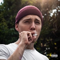 Počítám dny - Single - Jimmy Gunn