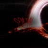 Spatial (feat. Sleebu) - Single