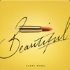 Beautiful - Single