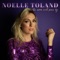 A Poor Man's Roses (feat. Steve Cropper) - Noelle Toland lyrics