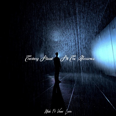 Thinking About All the Memories Prod.Wndr - Single