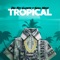 Tropical (feat. Shill Macc) - Del Rey Eliante lyrics