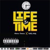 Life Be Time (feat. MELLY) - Single