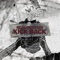 Kick Back (feat. MattyyyM) - RC DUO STUDIO lyrics