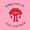 Perriando Te Voy A Olvidar - Single