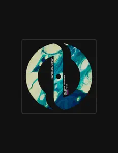 收听 Jack Whelan、观看音乐视频、阅读小传、查看巡演日期等 ！