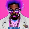 Do It Girl - Single