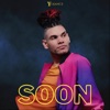 Soon - Single