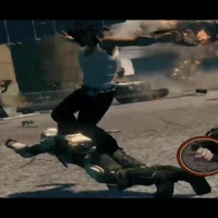 Pull Up - Single - Glen