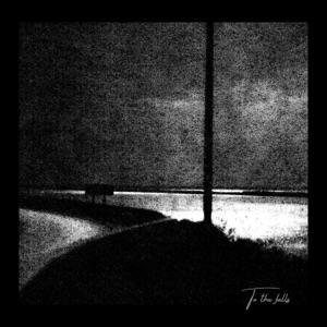 To the Falls - EP