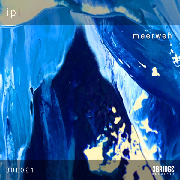 Meerweh - EP