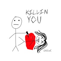 Killin You - Single - JAYZXR