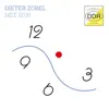 Dieter Zöbel - 63:00