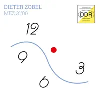 63:00 — Dieter Zöbel