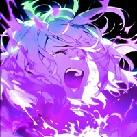 Infinity (feat. I4el) - Single - sskysess