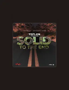 Listen to DJ Barkley, watch music videos, read bio, see tour dates & more!