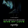 Give my love