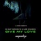 Give My Love (L'amour Disco Remix) artwork