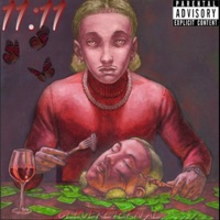 Pop Out - Single - Clevereternal