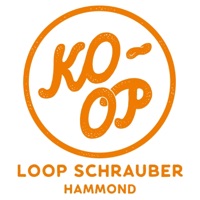 Hammond - Single - Loop Schrauber