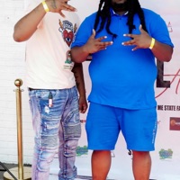 Sound Like Dis - Single - STEPDADDY BISHOP