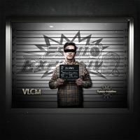 Johny - Single - Estilo Explosivo